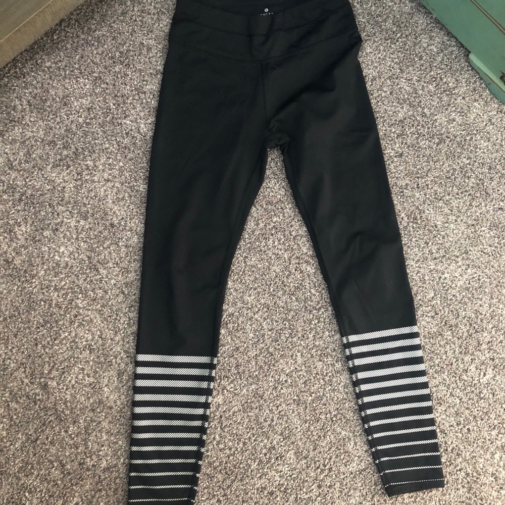 Athleta tight